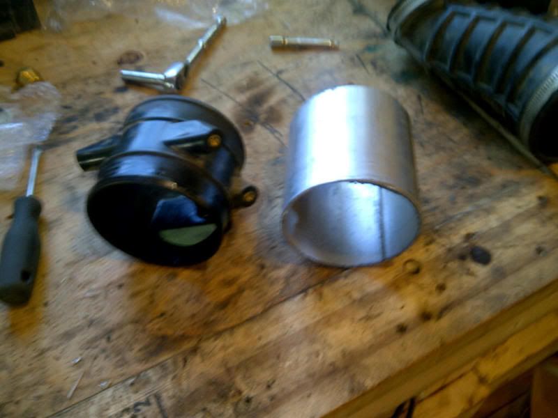 IMG-20110821-00315.jpg