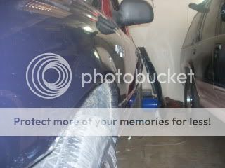 DSCN1065.jpg