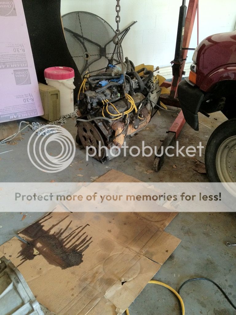 c91b867e.jpg