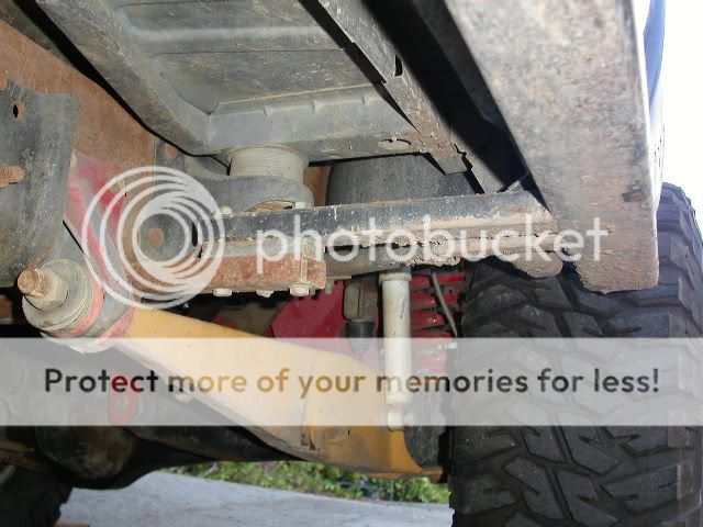 PICT0004.jpg