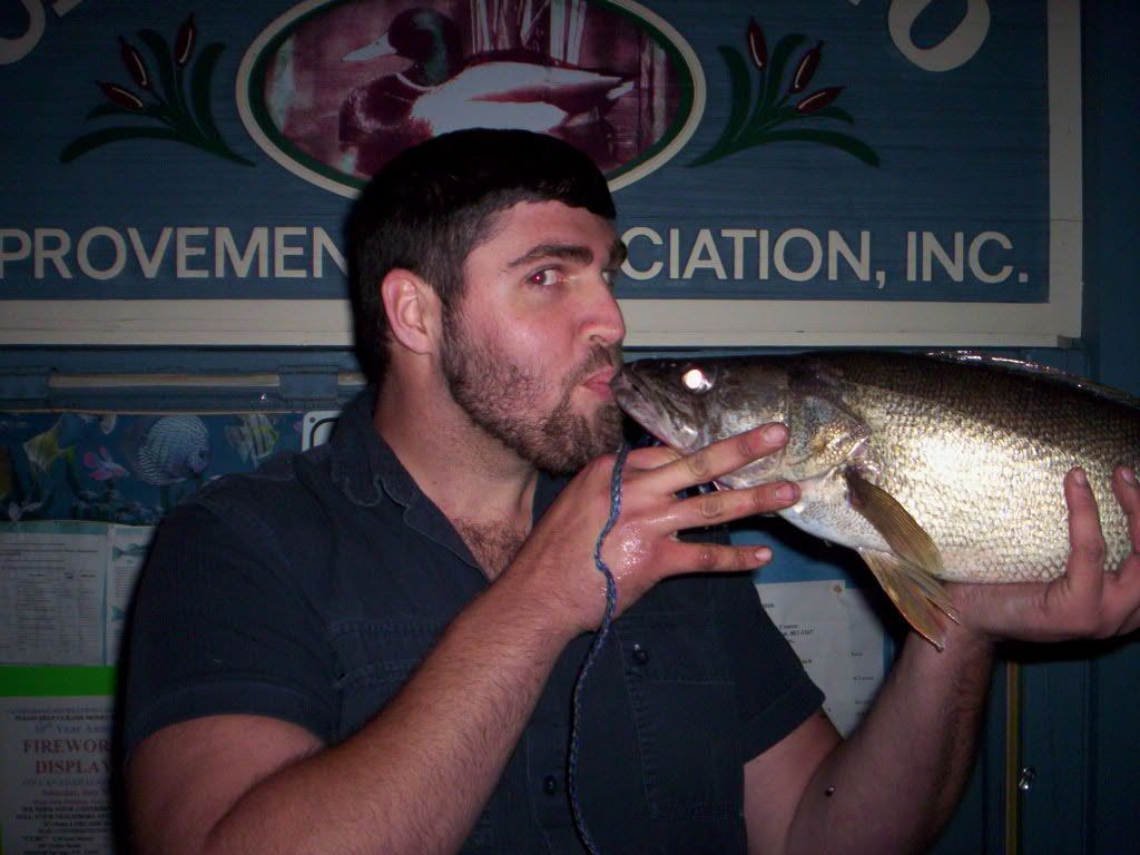walleye7.jpg
