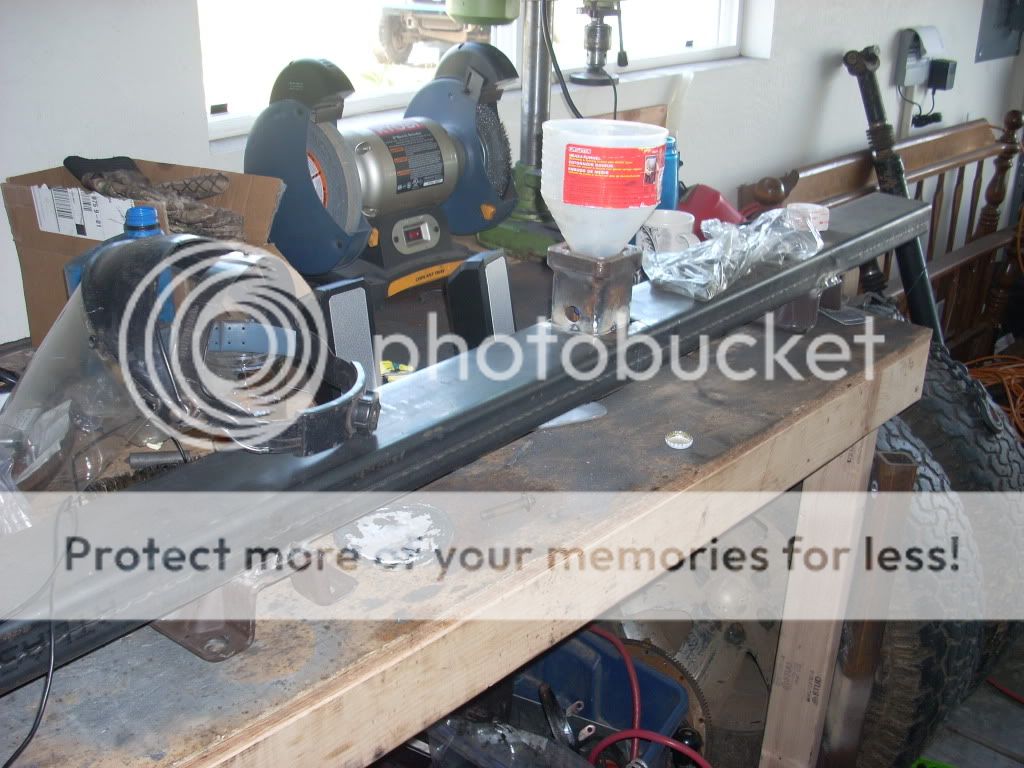 DSCN2267.jpg