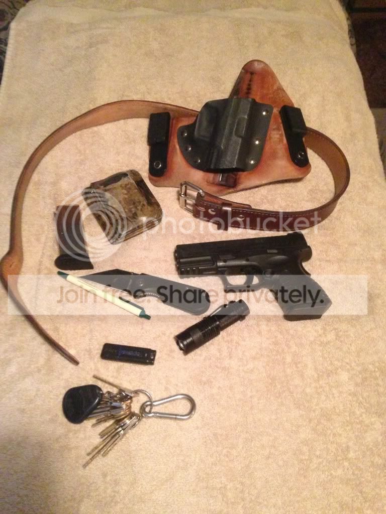 Edc Edc