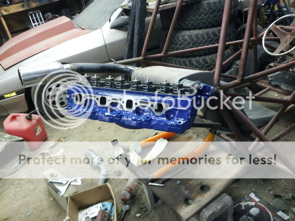 2012-11-06170528.jpg