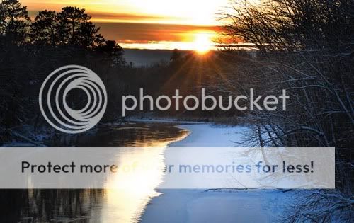 DoorGunner!!!! You ever see this?