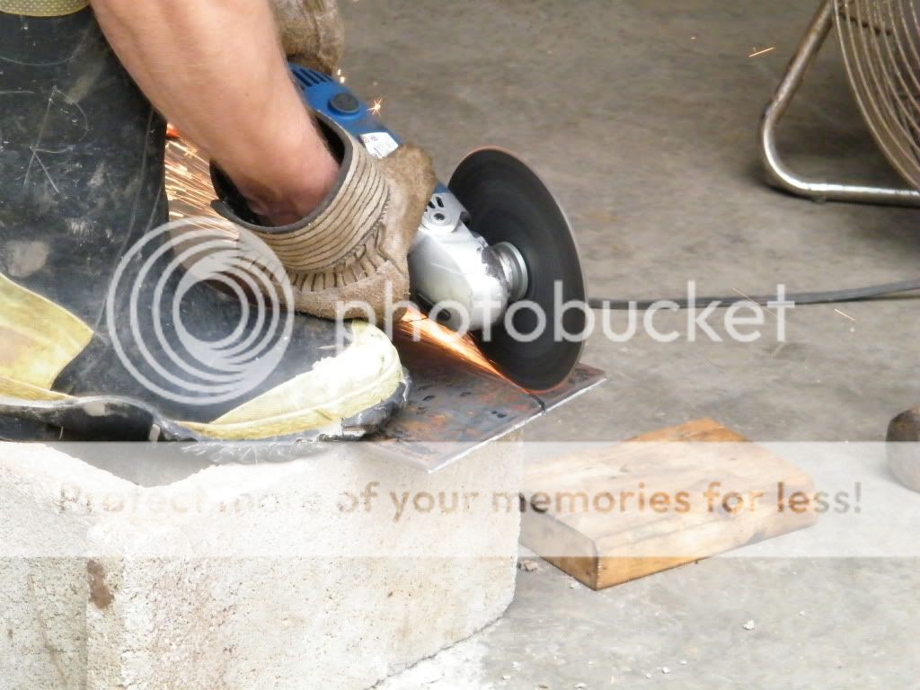 DSCF5453.jpg