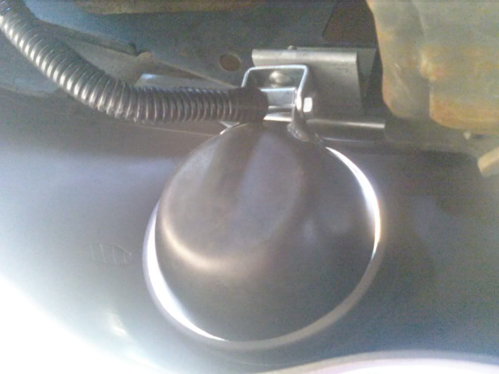 FogLightBracket.jpg