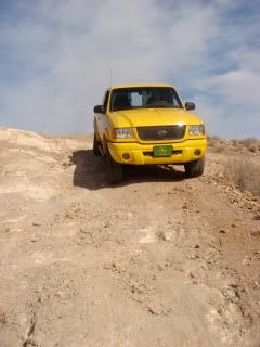 DSC01764.jpg