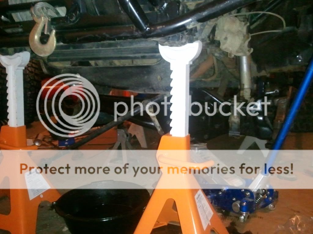2011-03-10210352.jpg