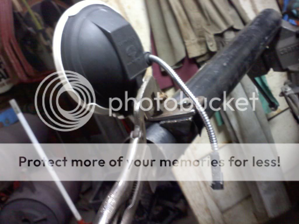 20110321203038.jpg