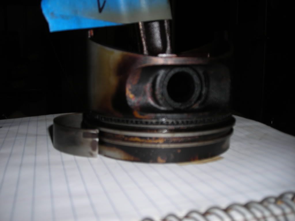 Piston1.jpg