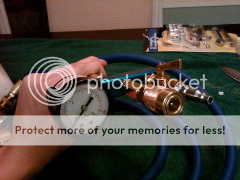 IMG00319-20100908-2044.jpg