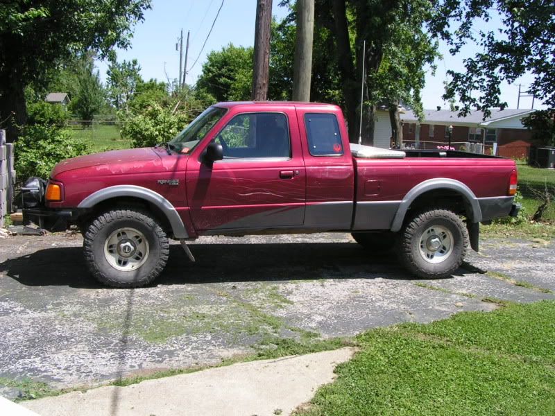 lift008.jpg