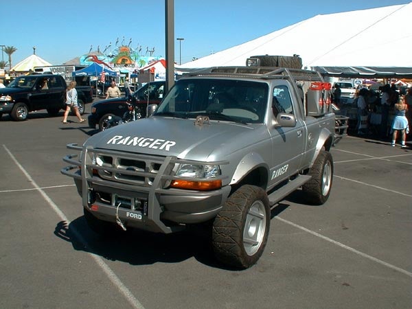 ranger_concept.jpg