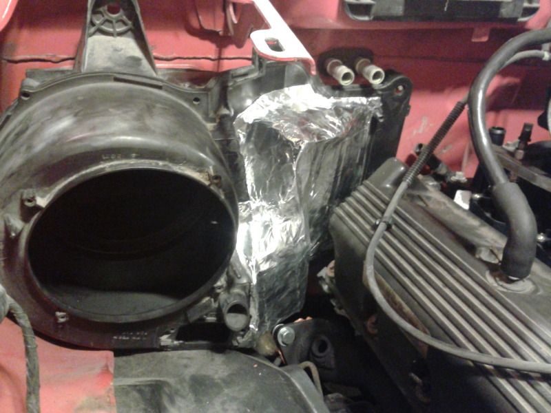 20120807_221132.jpg