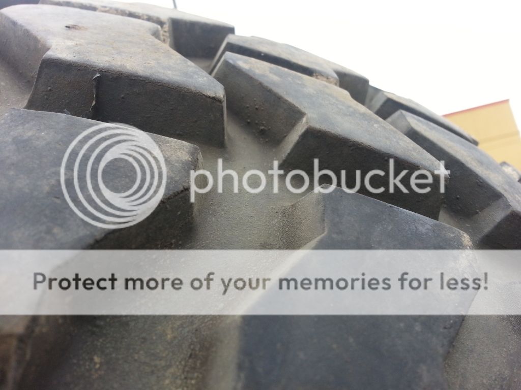 20140719_154501_zpse2e6b00c.jpg