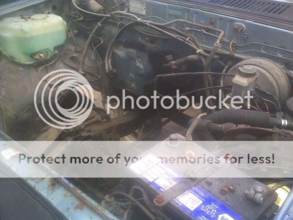 motorswap.jpg