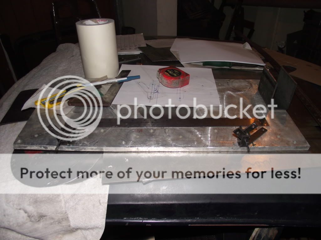 gt6007-30.jpg