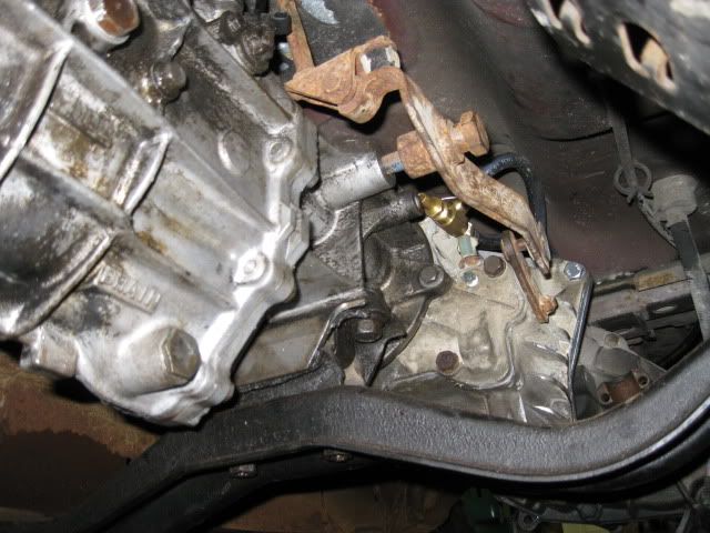 doublerinthetruck004.jpg