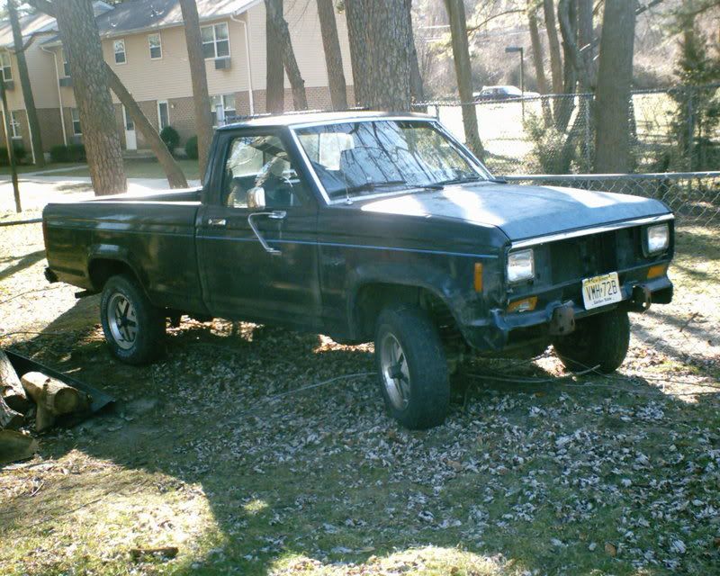 SUNP0001-1.jpg