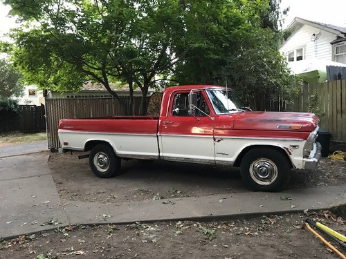 s-l500.jpg