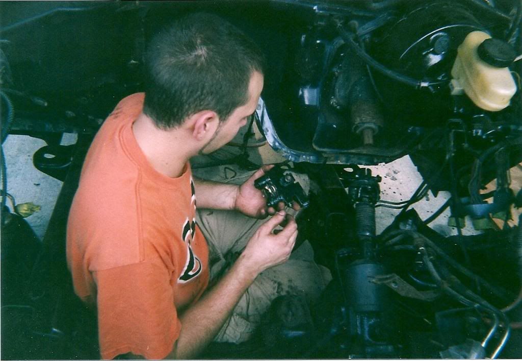 scan0114.jpg