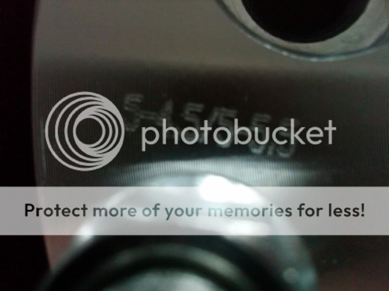 IMG00759-20110403-0814.jpg