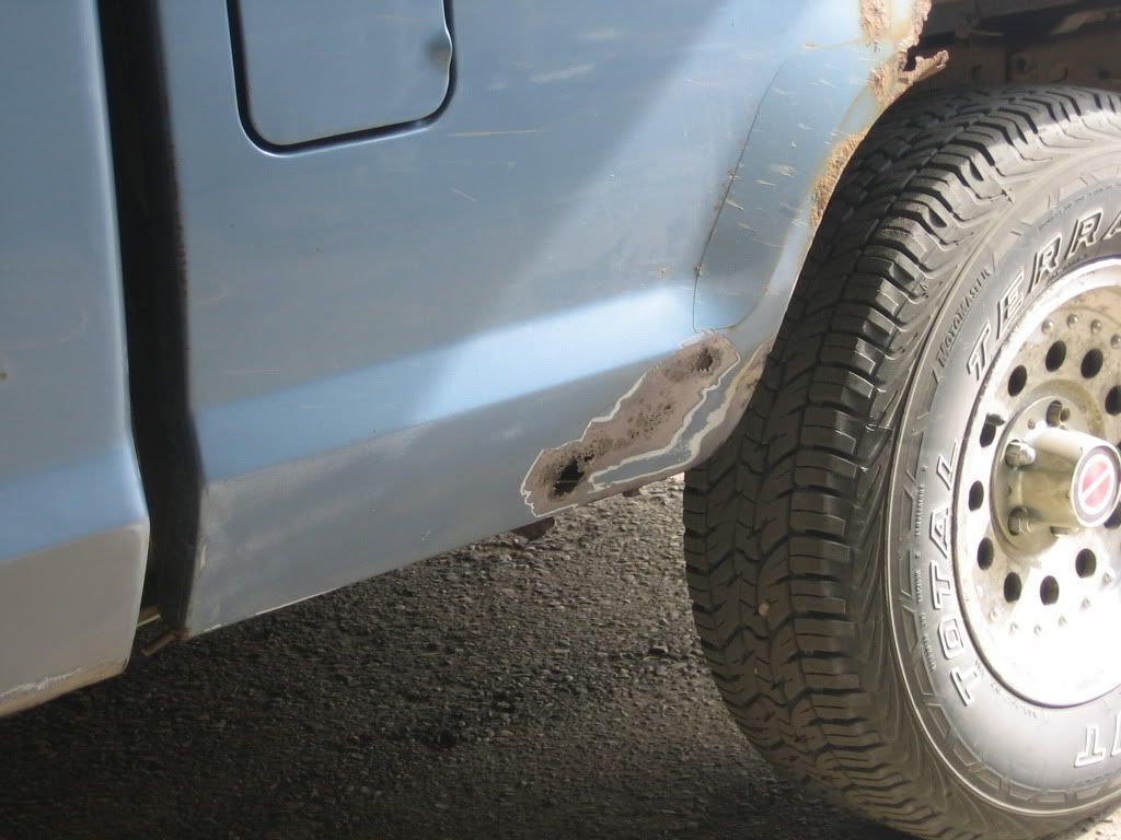 Truckbodywork003.jpg