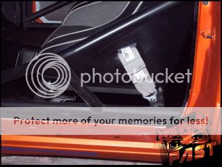 FAST Fabrication 94 b4000 turn into SNORE class 7 race truck build thread