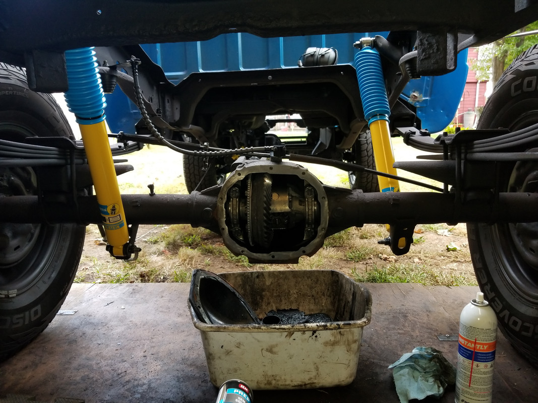 20170909_135429.jpg