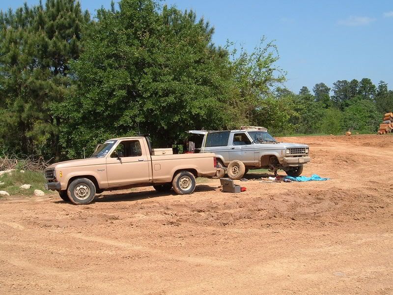 my_trucks.jpg