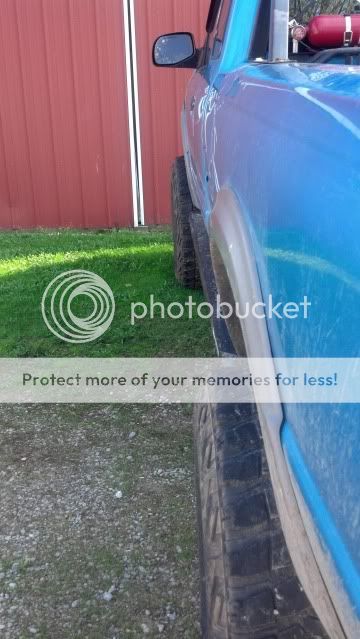 IMG_20130430_170156_091_zps9d0f95e1.jpg
