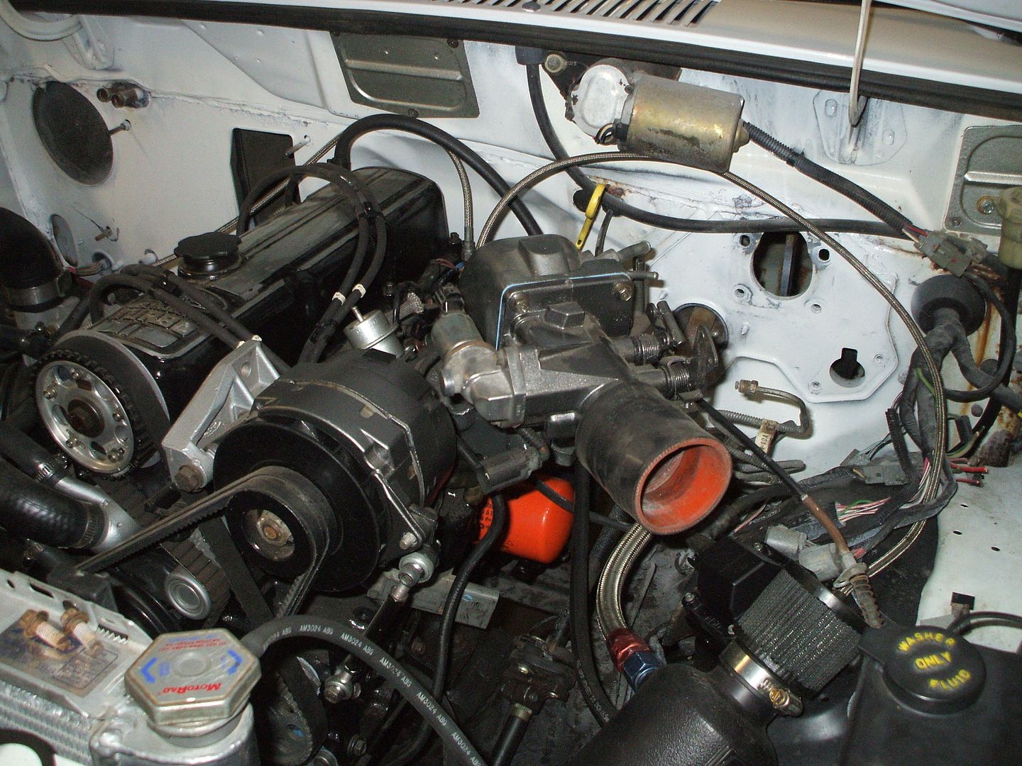 rangerbrakes007.jpg
