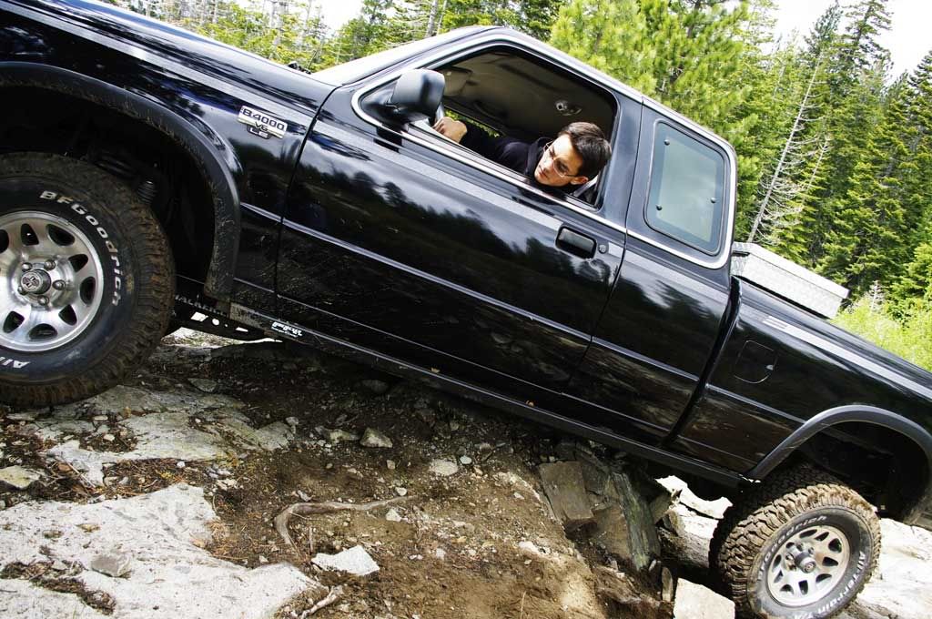 Wheelin-195.jpg