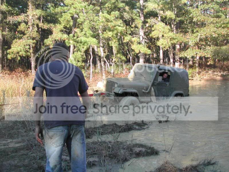 October Wheeling South Jersey