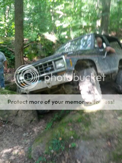 IMG_20130825_123348_zpse8da19ff.jpg