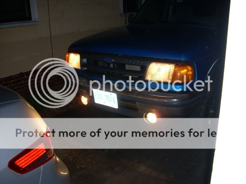 DSCN0660.jpg