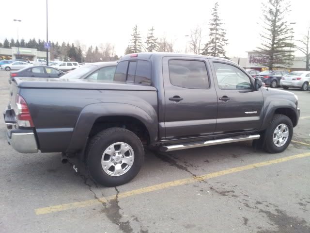 20121107_162905.jpg