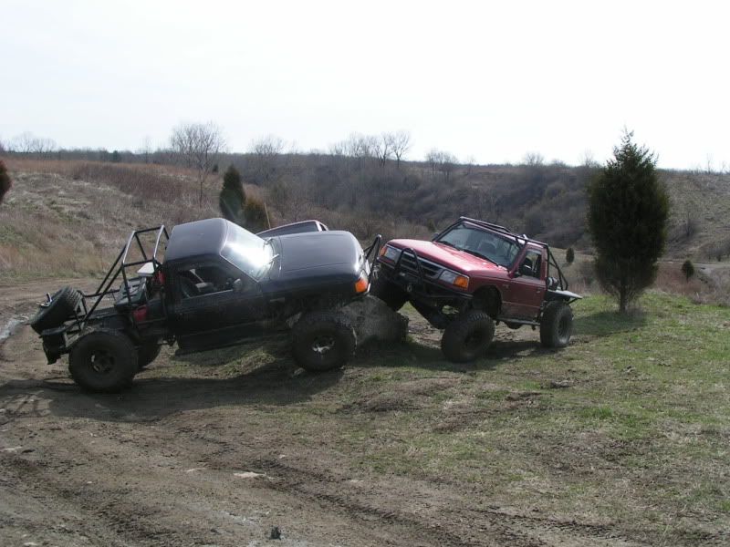 March192011006.jpg