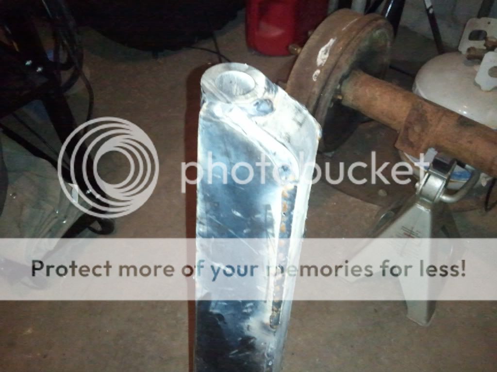 2011-07-23202712.jpg