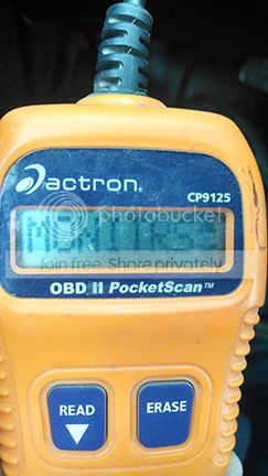 06 fx4 trans light flash/trans shake?