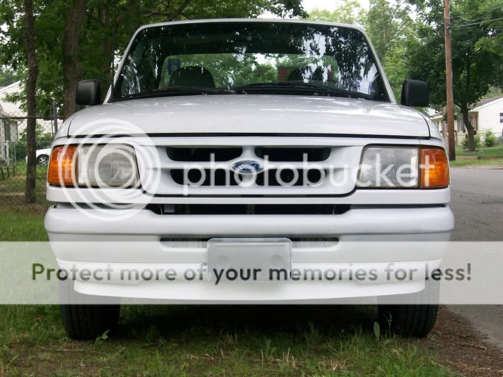 96Rangersale004.jpg