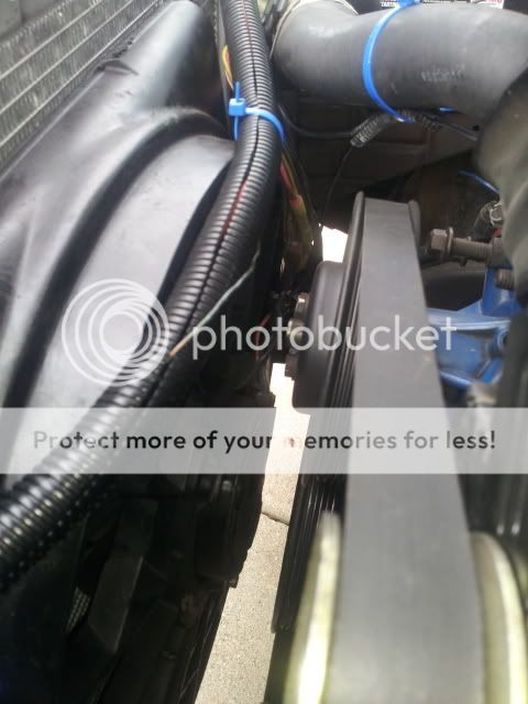 20130903_125049.jpg