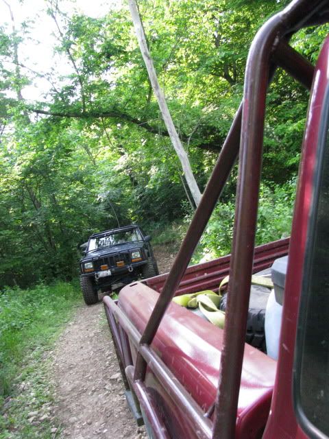 IMG_0342.jpg
