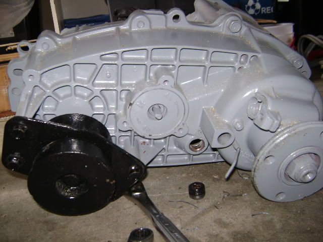 003-15.jpg