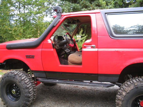 half-doors-001.jpg