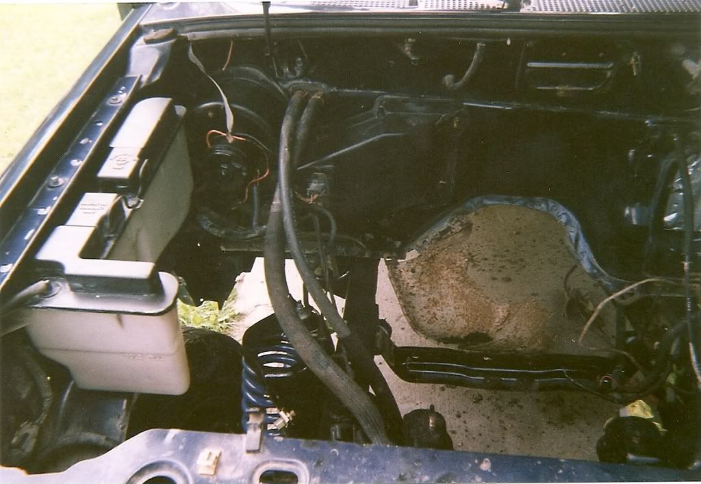 scan0030.jpg
