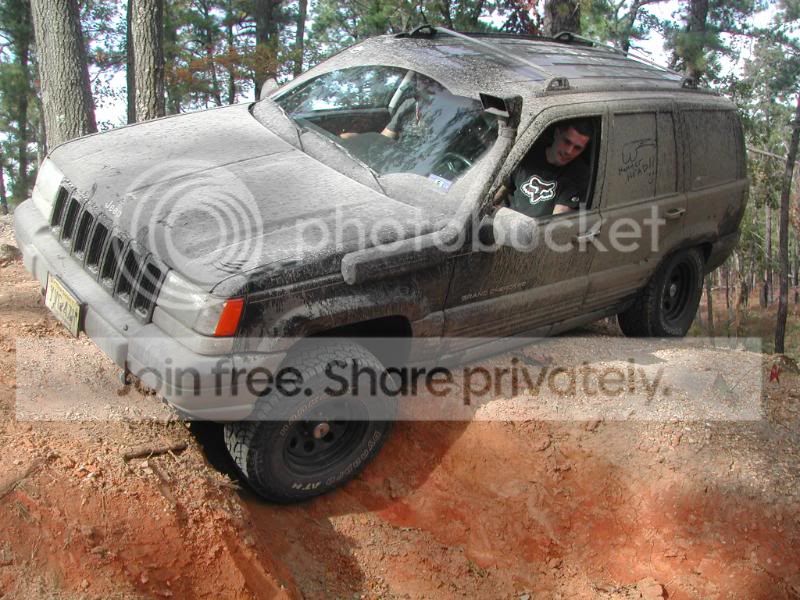 October Wheeling South Jersey