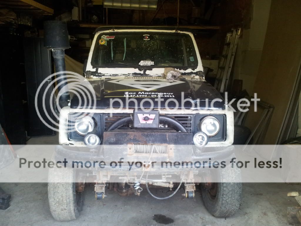 2011-12-12155737.jpg