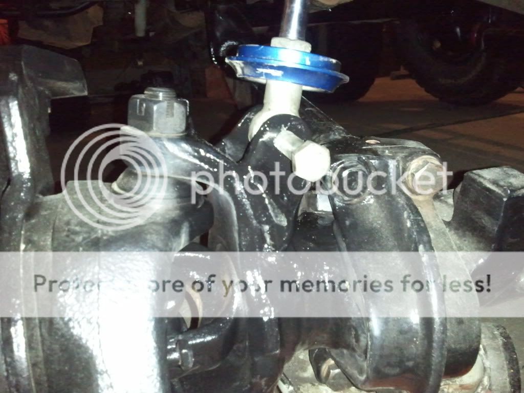 2011-08-16204542.jpg